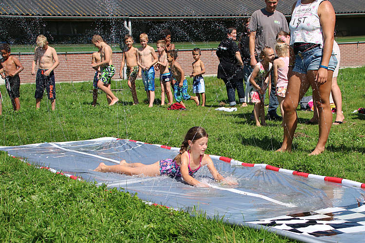 Huttenbouw Waarder_066